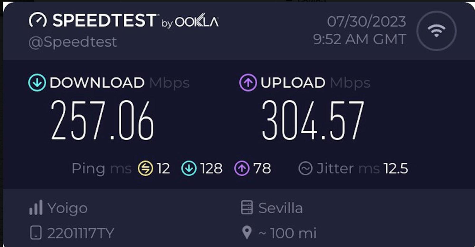 Holidays2Malaga Sebastian Souviron High Speed Wifi Buitenkant foto